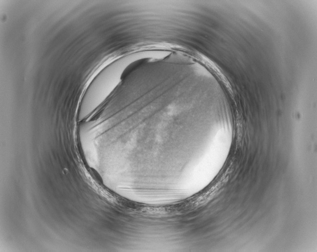 X0000087011194200705141823