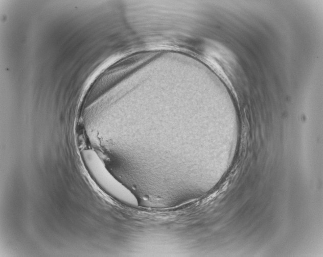 X0000087011197200705141823