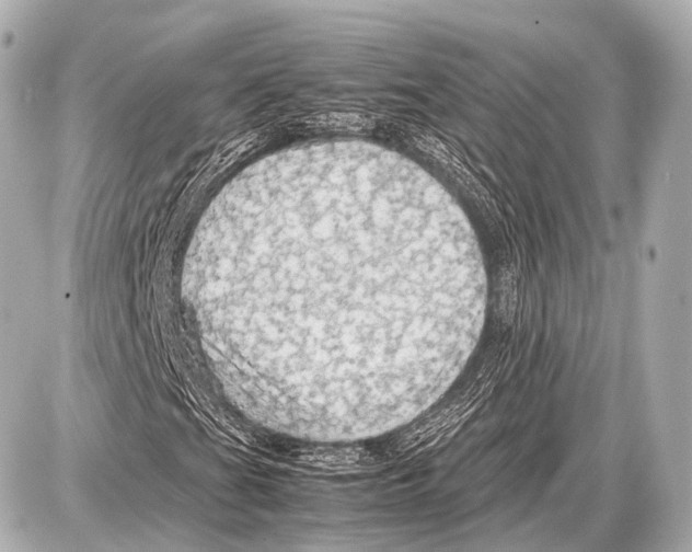 X0000087011201200705141822