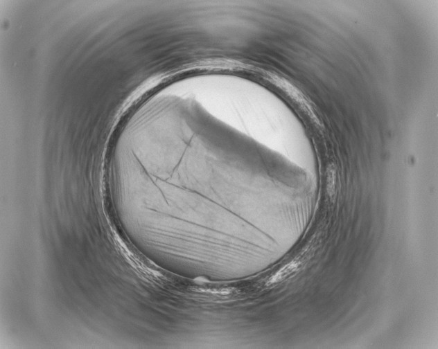 X0000087011229200705141823