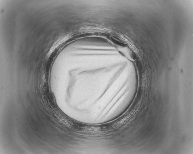 X0000087011261200705141822