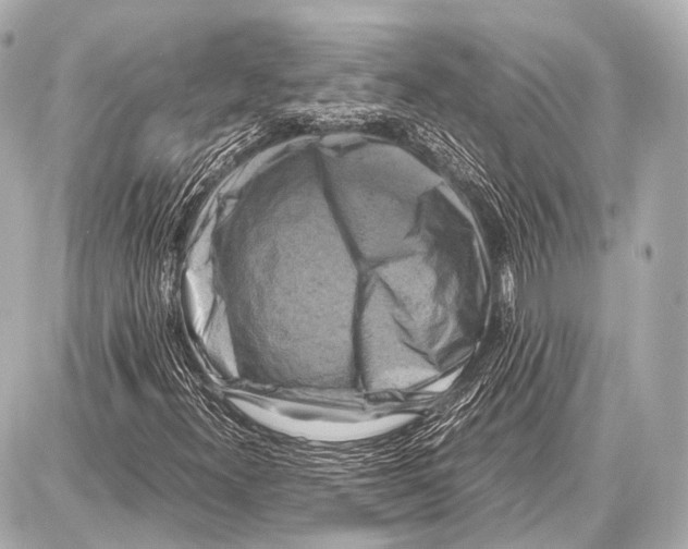 X0000087011300200705141821