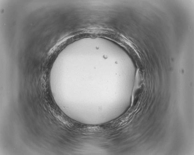 X0000087011304200705141821