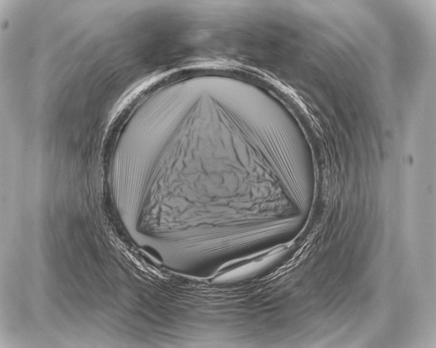 X0000087011319200705141821