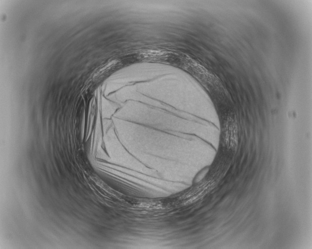 X0000087011346200705141821