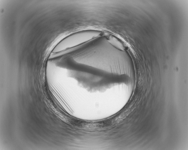 X0000087011367200705141821