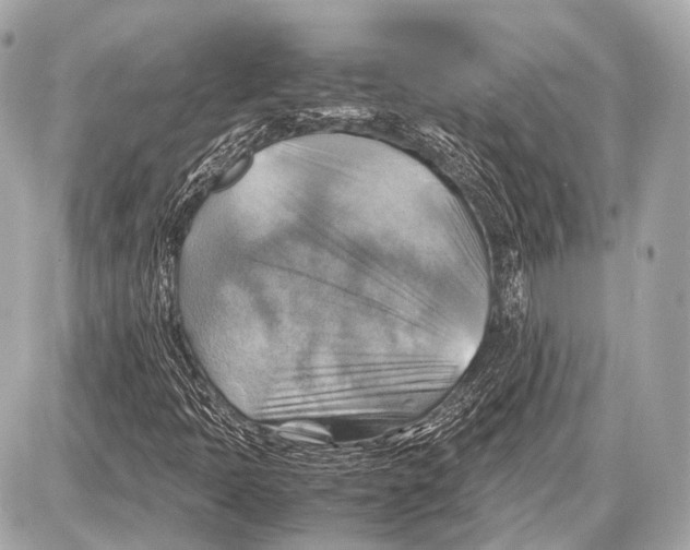 X0000087011397200705141819