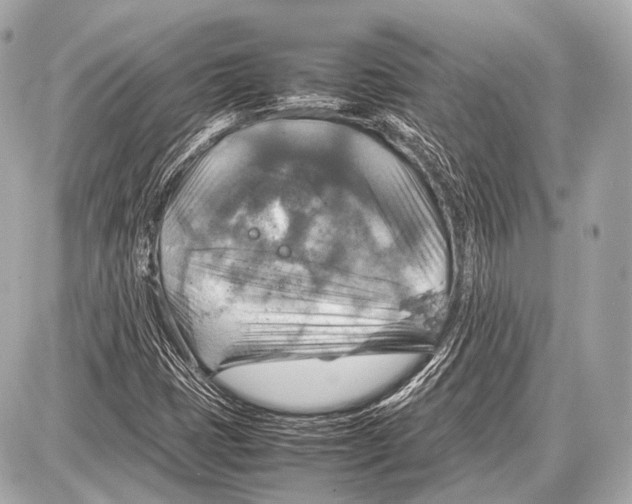 X0000087011401200705141819