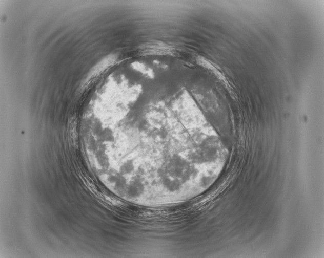 X0000087011403200705141820