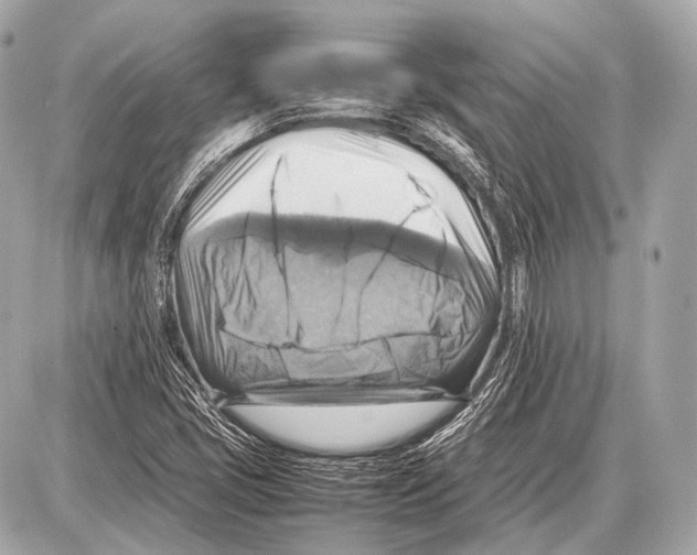 X0000087011405200705141820