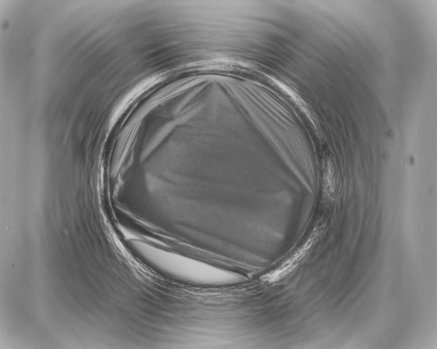 X0000087011418200705141820