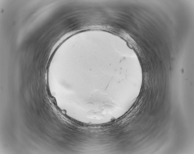 X0000087011428200705141820