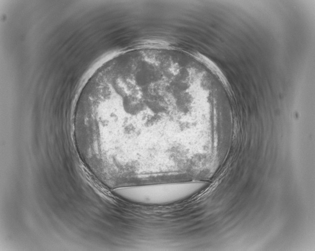 X0000087011435200705141820