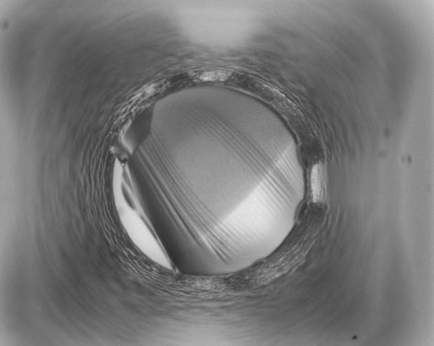 X0000087011443200705141819