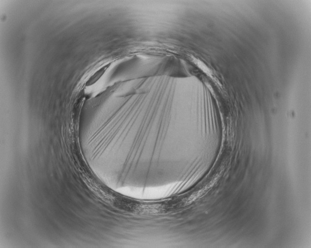 X0000087011453200705141819