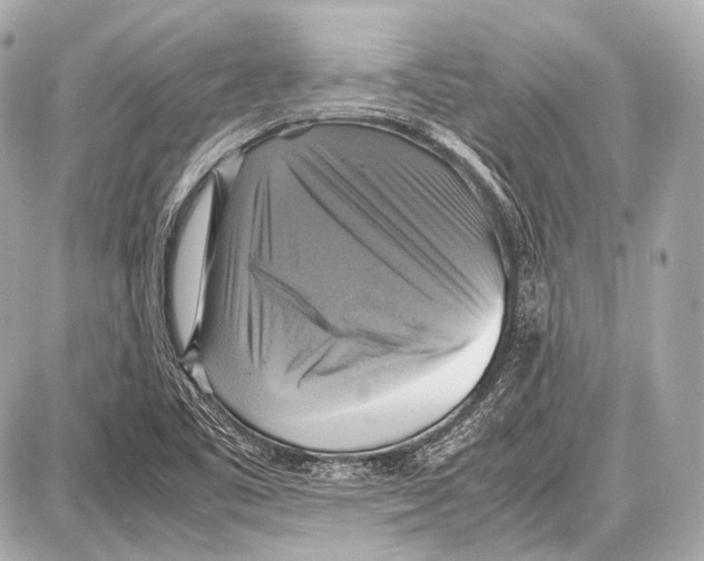 X0000087011461200705141819