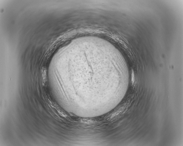 X0000087011492200705141818