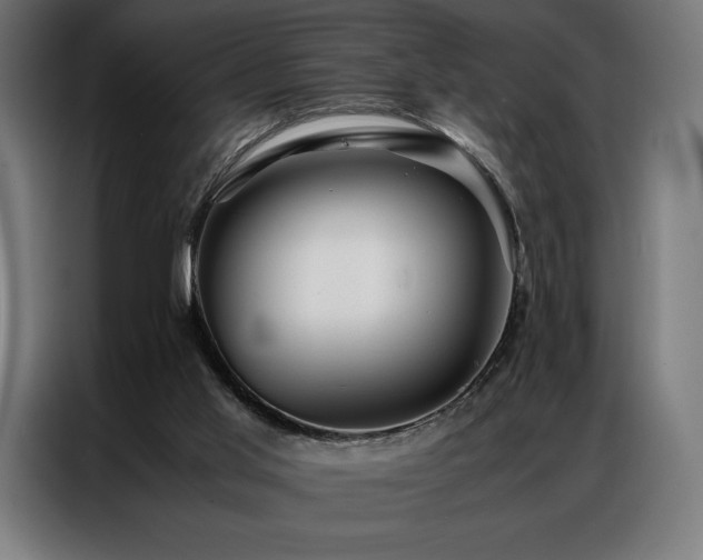 X0000087020013200704161609