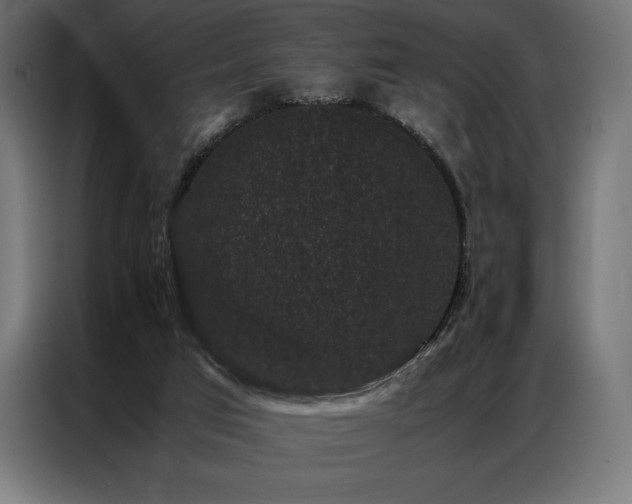 X0000087020017200704161609