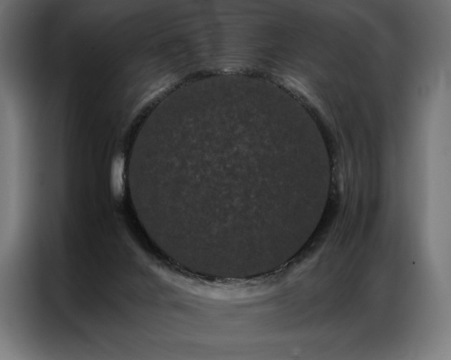 X0000087020024200704161609