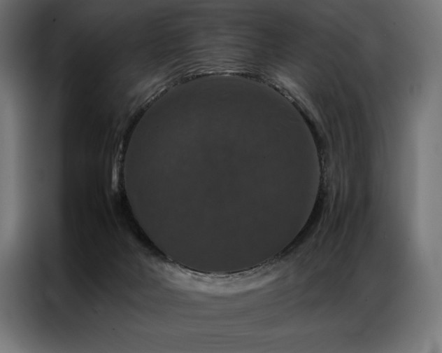 X0000087020026200704161609
