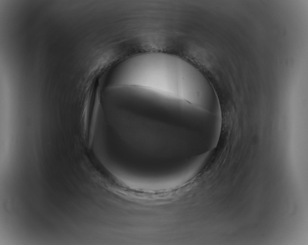 X0000087020027200704161609