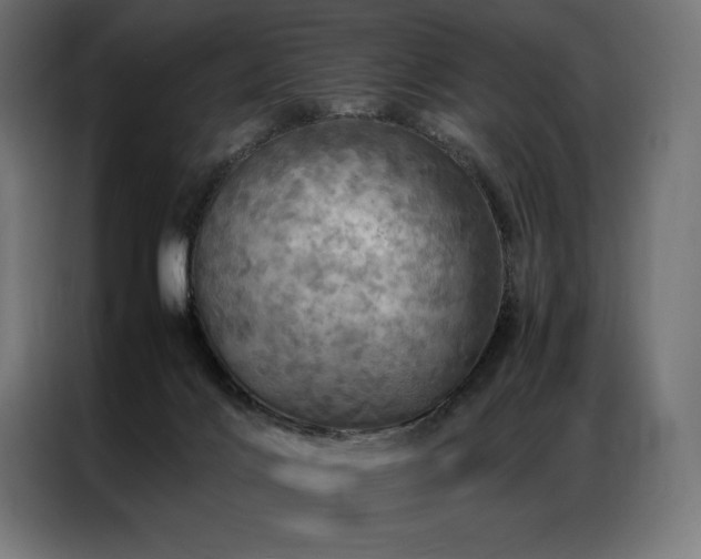 X0000087020028200704161609