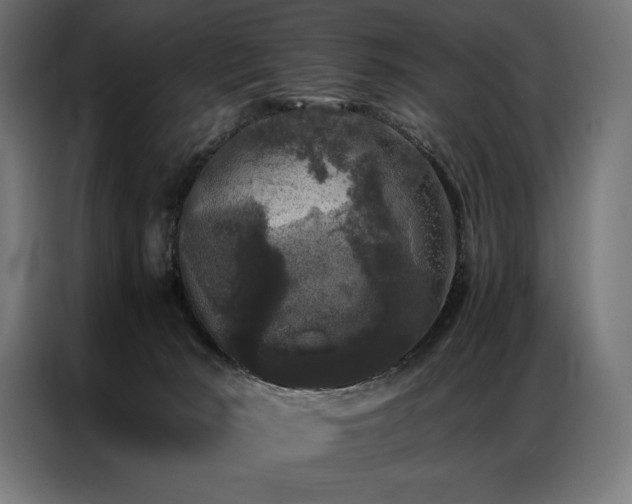 X0000087020030200704161609