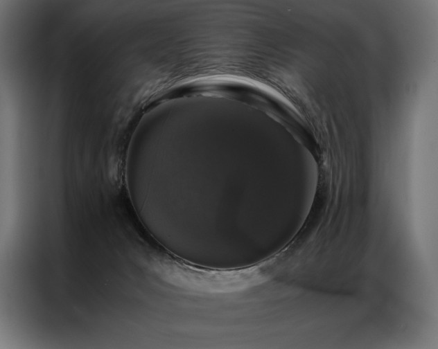 X0000087020031200704161609