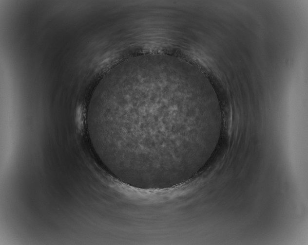 X0000087020038200704161609