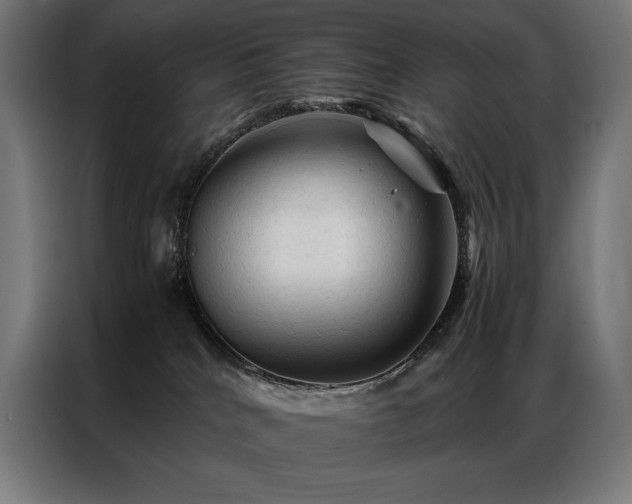 X0000087020040200704161609