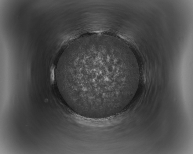 X0000087020042200704161609