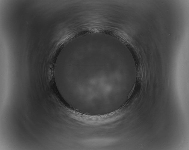 X0000087020043200704161609