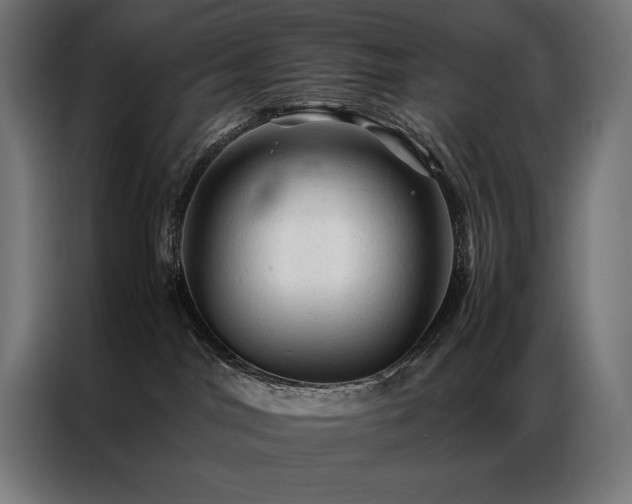 X0000087020044200704161609