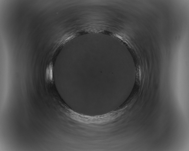 X0000087020046200704161609