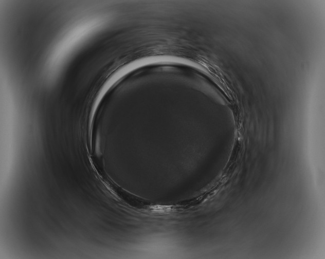 X0000087020052200704161608