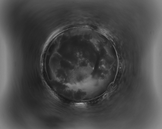 X0000087020053200704161608