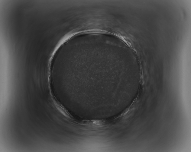 X0000087020056200704161608