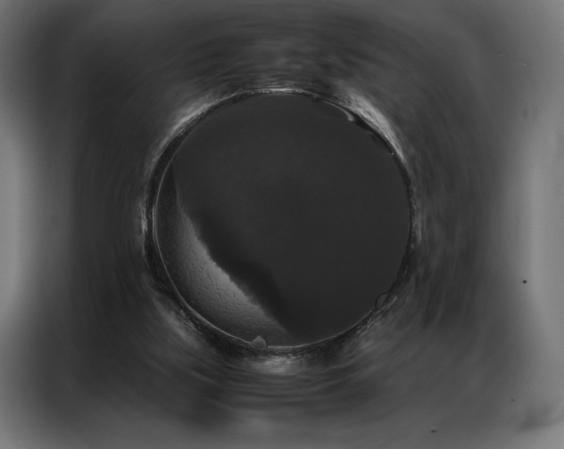 X0000087020059200704161608