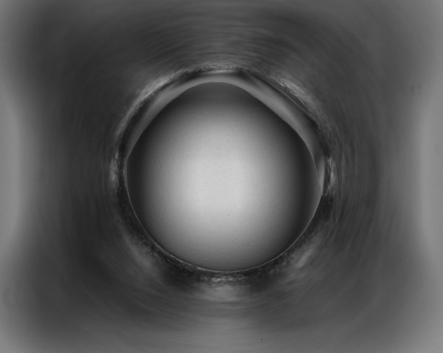 X0000087020064200704161608