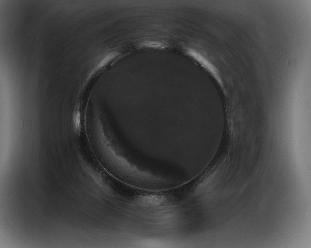 X0000087020067200704161608
