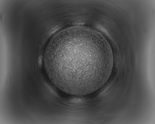 X0000087020071200704161608