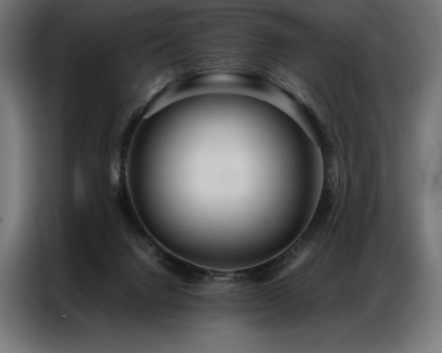 X0000087020072200704161608