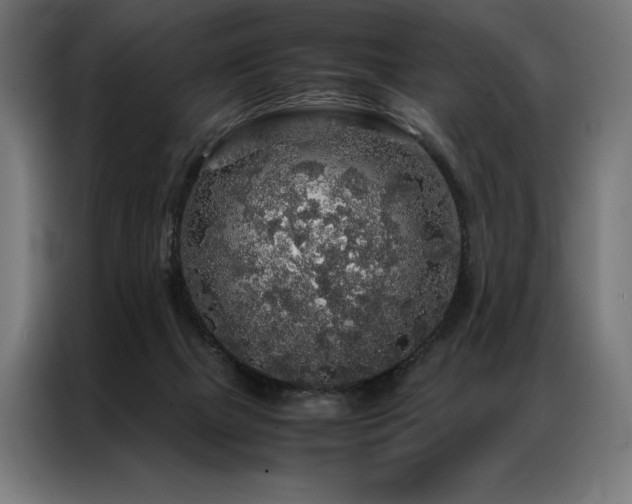 X0000087020073200704161608