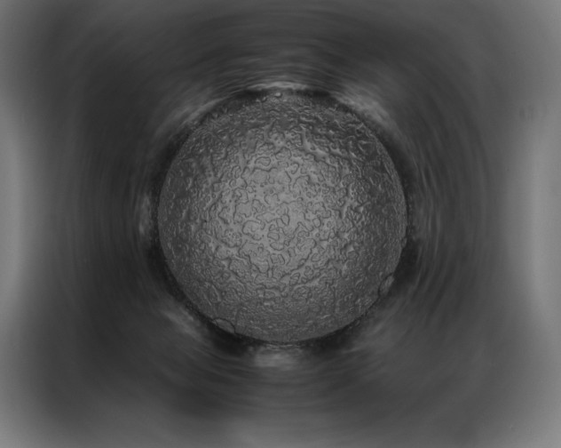 X0000087020077200704161608