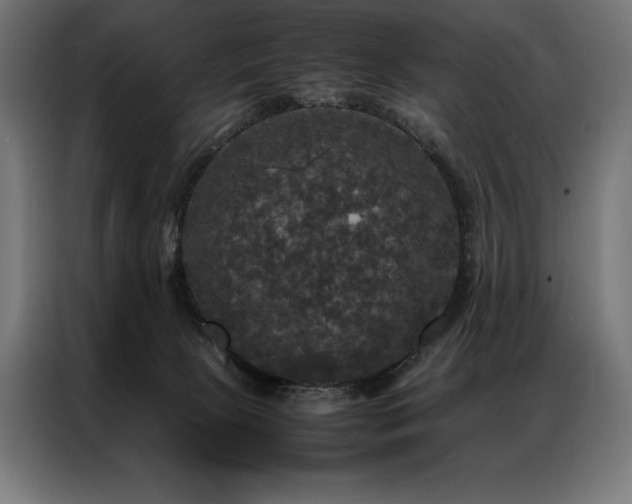 X0000087020081200704161608