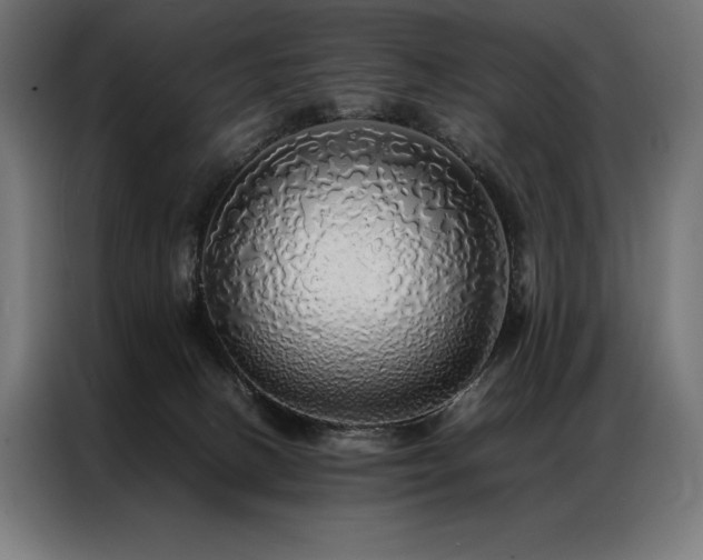 X0000087020082200704161608