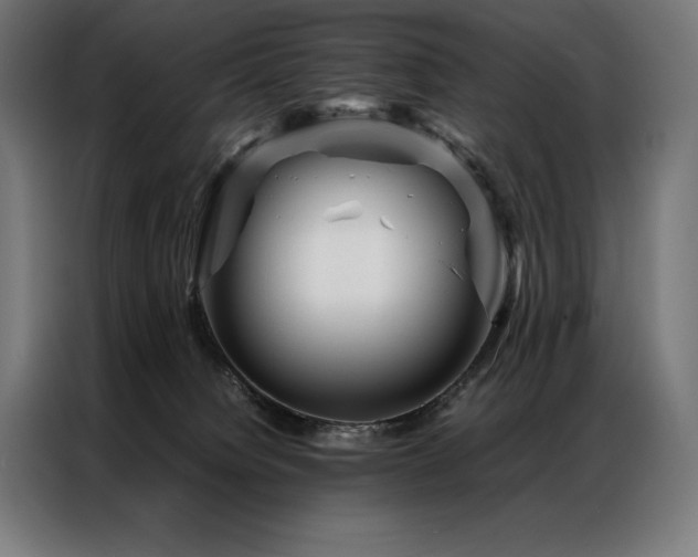 X0000087020084200704161609