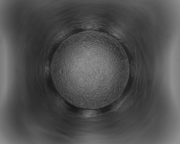 X0000087020085200704161609