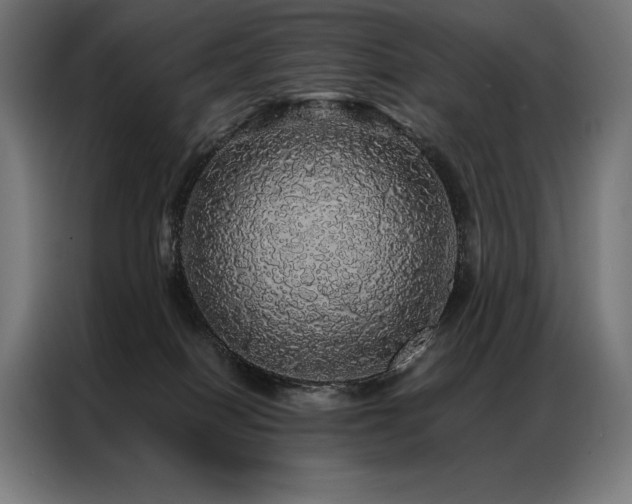 X0000087020086200704161609